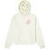 Palm Angels Men's Leon Popover Hoodie - Green