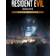 Resident Evil 7: Biohazard - Gold Edition (PC)