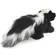 Folkmanis Skunk Hand Puppet