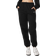 Alo Accolade Sweatpant - Black