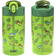 Zak Designs Teenage Mutant Ninja Turtles Kid's Water Bottle 2-pack 16oz