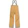 Houdini Women's Rollercoaster Bib Pants, Sand Dune