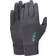 Rab Women's Flux Liner Glove
