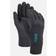 Rab Women's Flux Liner Glove