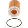 Bosch Oliefilter P7003 1 Stk