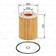 Bosch Oliefilter P7003 1 Stk