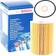 Bosch Oliefilter P7003 1 Stk