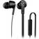 Xiaomi Mi In-Ear Headphones Basic