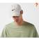 Nike stone unstructured swoosh cap Stone