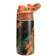 Pure Kid's Drinkware Camo Flip Switch Water Bottle 12oz