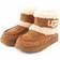 UGG Ultra Mini Fluff - Chestnut