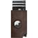 Ekster Wallet for AirTag - Classic Brown