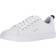 Tommy Hilfiger Lelita W - White/Blue