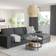IKEA Vimle Soffa 285cm 3-sits