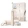 Philips Sonicare Prestige 9900 HX9992