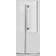 OMLED One T1 White Bordslampa 35cm