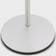 OMLED One T1 White Bordslampa 35cm