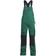 Engel 3270-745 Light Bib Overall