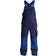 Engel 3270-745 Light Bib Overall