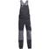 Engel 3270-745 Light Bib Overall