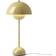 &Tradition Flowerpot VP3 Pale Sand Table Lamp 50cm