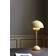 &Tradition Flowerpot VP3 Pale Sand