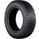 Atturo Trail Blade X/T All Terrain LT295/70 R17 121/118Q