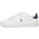 Polo Ralph Lauren Heritage Court II M - White/Navy