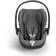 Cybex Cloud T i-Size inklusive basfäste