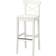 Ikea Ingolf Barhocker 102cm