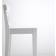 IKEA Ingolf Barstol 102cm