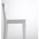 Ikea Ingolf Barhocker 102cm