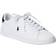 Polo Ralph Lauren Heritage Court II M - White/Black