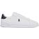 Polo Ralph Lauren Heritage Court II M - White/Black