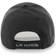 47 Brand Los Angeles Kings NHL MVP Velcroback Hat