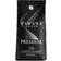 Parana Caffè Premium Kaffeebohnen 1kg