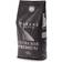 Parana Caffè Premium Kaffeebohnen 1kg