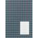 Notem Vita Notebook Grid Medium