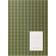 Notem Vita Notebook Grid Medium