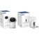 Aqara Camera Hub G3 + Pet Feeder C1