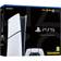 Sony PlayStation 5 (PS5) Slim Digital Edition 1TB