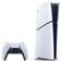 Sony PlayStation 5 (PS5) Slim Digital Edition 1TB