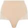 Chantelle Shape Shipe - Nude