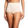 Chantelle Shape Shipe - Nude