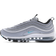 NIKE Air Max 97 W - Wolf Grey/White/Black/Teal Nebula