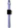 Nudient Silicone Band for Apple Watch 42-49mm