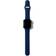 Nudient Silicone Band for Apple Watch 42-49mm
