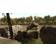Theatre of War 2: Centauro (PC)