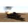 Theatre of War 2: Centauro (PC)