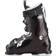 Nordica Damen Ski-Schuhe THE CRUISE W Schwarz - Nero Pearl/Bianco/Oro